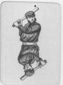 Thumbnail for version as of 10:04, 20 September 2026