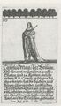 Thumbnail for version as of 19:43, 27 September 2026