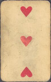 Hearts-3 (French)