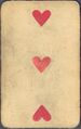 Thumbnail for version as of 06:05, 27 September 2026