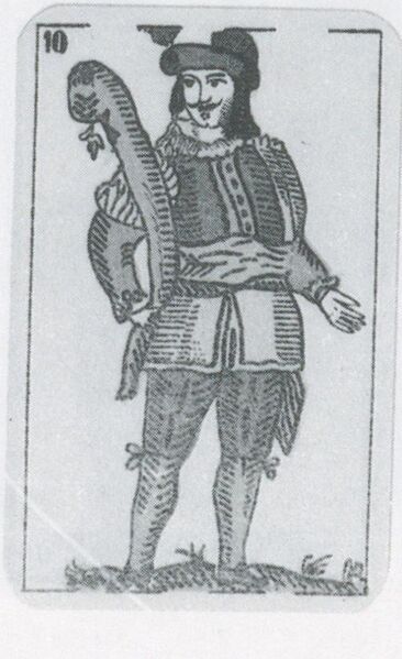 Datei:SPKW-Q3674-t081-pic 2026-09-12 163730-r-z4-s3-es-stab-bube.jpg