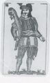 Thumbnail for version as of 14:51, 23 September 2026