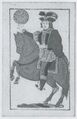 Thumbnail for version as of 14:53, 23 September 2026