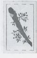 Thumbnail for version as of 14:53, 23 September 2026
