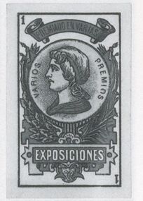 Coins-1 (Spanish)