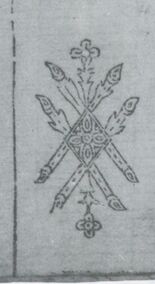 Batons-4 (Portuguese)