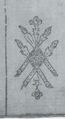 Thumbnail for version as of 15:18, 23 September 2026