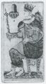 Thumbnail for version as of 15:25, 23 September 2026