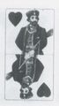 Thumbnail for version as of 15:36, 23 September 2026