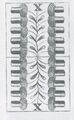 Thumbnail for version as of 15:42, 23 September 2026