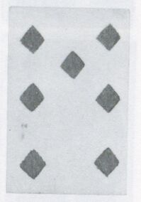 Diamonds-7 (French)