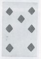 Thumbnail for version as of 16:18, 23 September 2026