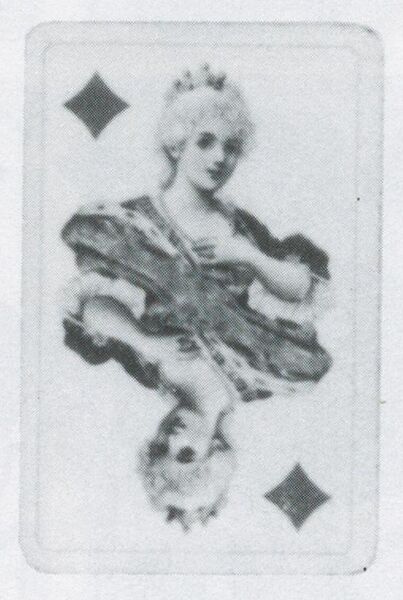 Datei:SPKW-Q3838-t209-pic 2026-09-12 164546-r-z3-s3-frz-karo-dame.jpg