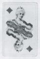 Thumbnail for version as of 16:29, 23 September 2026