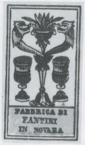 Cups-2 (Italian)