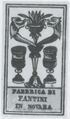 Thumbnail for version as of 16:38, 23 September 2026