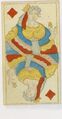 Thumbnail for version as of 16:52, 23 September 2026
