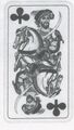 Thumbnail for version as of 16:56, 23 September 2026