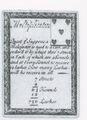 Thumbnail for version as of 16:57, 23 September 2026