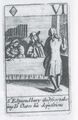Thumbnail for version as of 17:01, 23 September 2026
