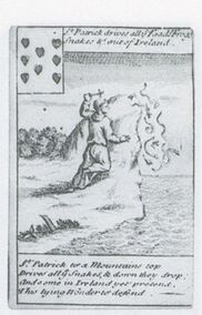Hearts-8 (French)