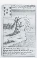 Thumbnail for version as of 17:01, 23 September 2026