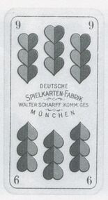 Hearts-9 (German)