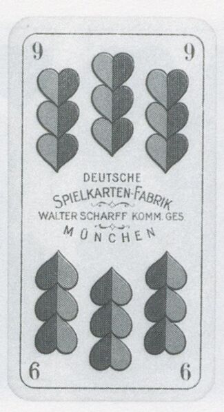Datei:SPKW-Q3924-t145-pic 2026-09-12 164137-r-z1-s5-dt-herz-9.jpg
