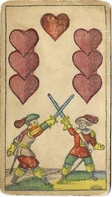 Hearts-7 (German)