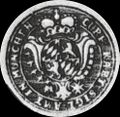 Thumbnail for version as of 17:45, 31 August 2026