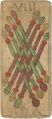 Thumbnail for version as of 17:46, 31 August 2026